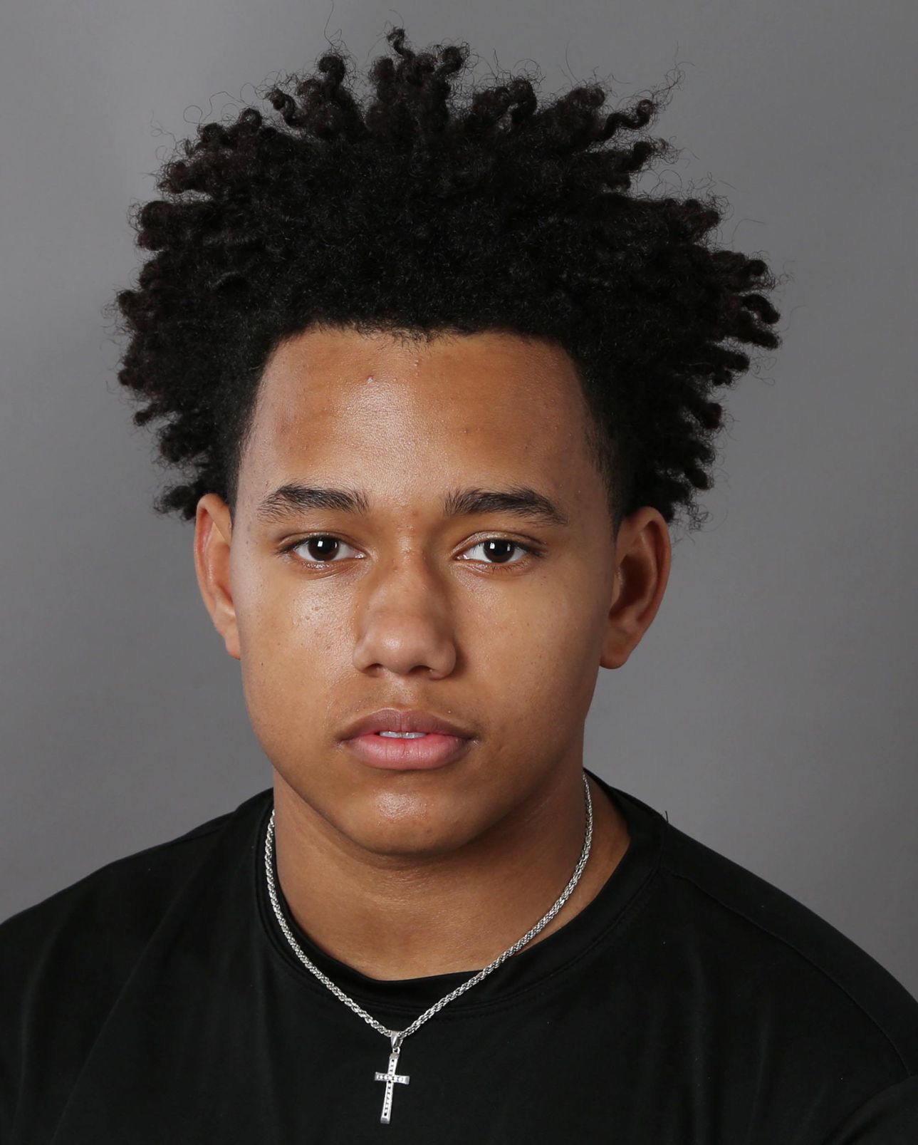 Trajan Snell